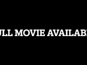 77 asian milf give first foot job huge cumshot ensues Appleliu76