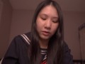 Japanese Schoolgirl ASMR - Psalm 56-67