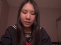 Japanese Schoolgirl ASMR - Psalm 56-67