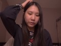 Japanese Schoolgirl ASMR - Psalm 56-67