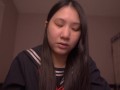 Japanese Schoolgirl ASMR - Psalm 56-67