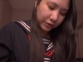 Japanese Schoolgirl ASMR - Psalm 56-67