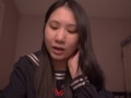 Japanese Schoolgirl ASMR - Psalm 56-67