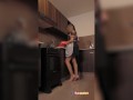 TEEN Indigenous cholita Is FUCKED by her boss's son