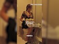 TEEN Indigenous cholita Is FUCKED by her boss's son