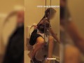 TEEN Indigenous cholita Is FUCKED by her boss's son
