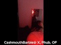Asian BBW Goddess CashmouthBarbie cuckhold Fantasy