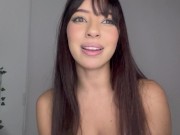 JULIE OLIVER - JOI TE HUMILHANDO