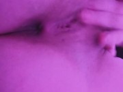 i do that every month hehe(Add my snap @real.joyliii)