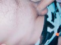 She was fucked - not like a wife, but like a dirty toy that her husband proudly gave to be torn apar