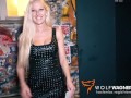 Hook Ups With Two Horny German Milfs