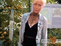 Hook Ups With Two Horny German Milfs