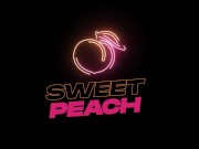 Milking Table Foot Job