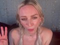 POV JOI Bratty Homewrecker