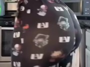 Your Favorite Teacher part 2