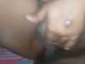Srii Lanka Hot Gairl Fuck With Bed| ඇදේ දාගෙන ඇඩෙන්න කරනවා