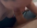 Suck that cock