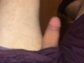 My third time cumming in a few hours today