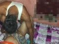 Indian homemade bhabhi ki Desi jawani bhabhi ki gand mari bhabhi ki