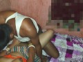 Indian homemade bhabhi ki Desi jawani bhabhi ki gand mari bhabhi ki