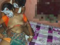 Indian homemade bhabhi ki Desi jawani bhabhi ki gand mari bhabhi ki