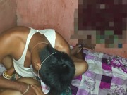 Indian homemade bhabhi ki Desi jawani bhabhi ki gand mari bhabhi ki