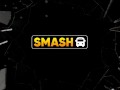 Smash Bus Scene!!!