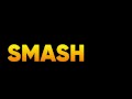 Smash Bus Scene!!!