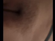 Recorre mi cuerpo con tu boca