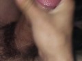 💦✊ TWINK HANDJOB . GOOD MORNING. BIGCUMSHOT🍄🍄‍🟫💦✊