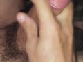 💦✊ TWINK HANDJOB . GOOD MORNING. BIGCUMSHOT🍄🍄‍🟫💦✊