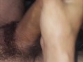 💦✊ TWINK HANDJOB . GOOD MORNING. BIGCUMSHOT🍄🍄‍🟫💦✊