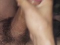 💦✊ TWINK HANDJOB . GOOD MORNING. BIGCUMSHOT🍄🍄‍🟫💦✊