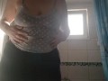 Kinky Mature MILF Explores Her Deepest Fantasies