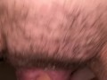Pov cowgirl compilation. Squirt, pumped pussy, hairy, wet horny pawg