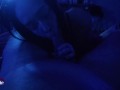 Night porevo cute beauty. Royal blowjob
