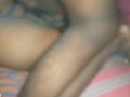 Sri Lankan Desi Indian Tamil Blowjob and Cum Swallows Cum in Mouth| අවුරුද්ද දවසේ ඇදේ දාගෙන කරනවා