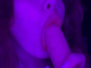 how would u punish me if i misbehaved? 👀