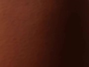 MEME PORN - ORGASM right on the set of the RAPORN video - Nigonika production 2025