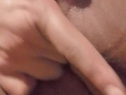 Mucho juguito de princesa , quieres probarlo?👸😈🌊