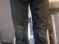 Pants pissing compilation