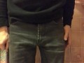 Pants pissing compilation