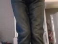 Pants pissing compilation