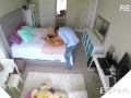SPYFAM Ariana Marie Freaks Out When Stepbro Steals Her Sexy Swimsuit