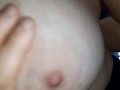 Student Girl And Teacher Cum Quickly In Scissor Position Close Up - IkaSmokS