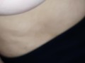 Student Girl And Teacher Cum Quickly In Scissor Position Close Up - IkaSmokS