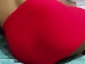 سكس مصري جامد اوي تتنتاك وتقول لزوجها حطه في طيزي يا حبيبي