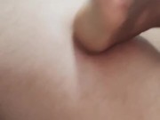 عنتيل مصري من الاسكندريه ينياك خمسينية كسها جامد نار