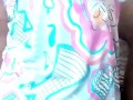 سيده عربيه مديره بالجامعه تتنتاك مع عامل النظافه بشقته في شارع النخيل بالاسكندريه