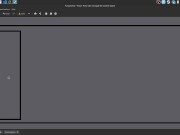 #24 Dynamic Memory. new/delete operators